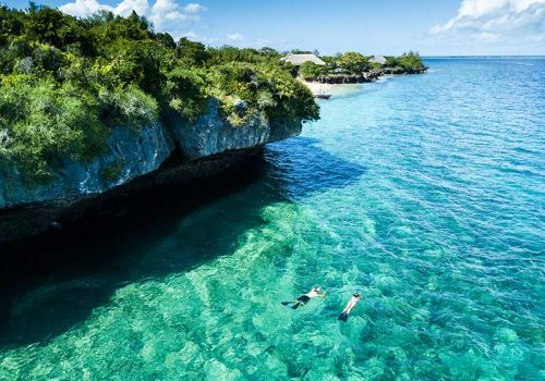 Kilwa-Island-Swim-_E2_80_93-Tanzania2-qmlispyb3kpbd71xnv2mi1lizsgxqwxoogi3h4sl9o (1)