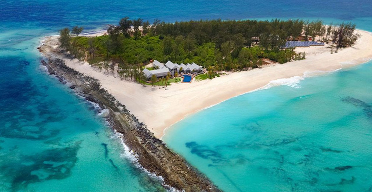 Mafia-Island-Beach-Tanzania