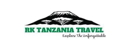 RK Tanzania Travel