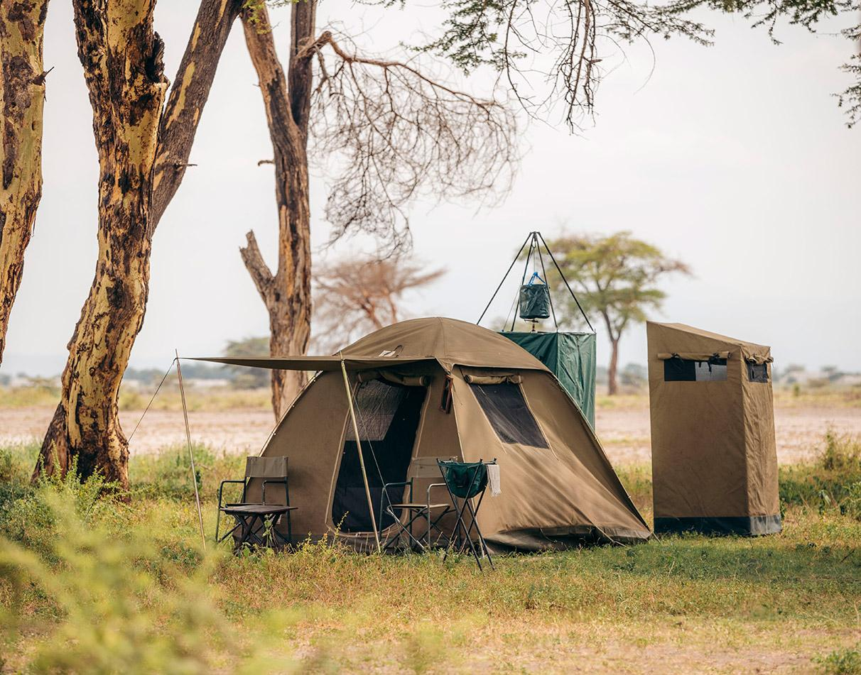 tent-setup-camping-safari